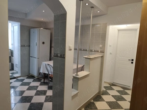 Apartament 2 camere - Crangasi - imagine 6