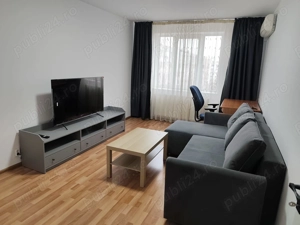 Apartament 2 camere - Crangasi