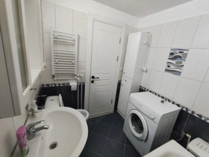 Apartament 2 camere - Crangasi - imagine 9