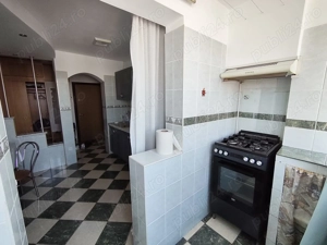 Apartament 2 camere - Crangasi - imagine 8