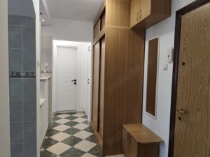 Apartament 2 camere - Crangasi - imagine 7