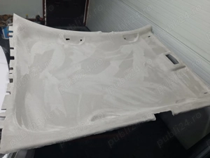 Retapitari-polish faruri-detailing - imagine 9