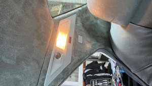 Retapitari-polish faruri-detailing - imagine 5