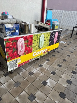 lada frigorifica - imagine 2