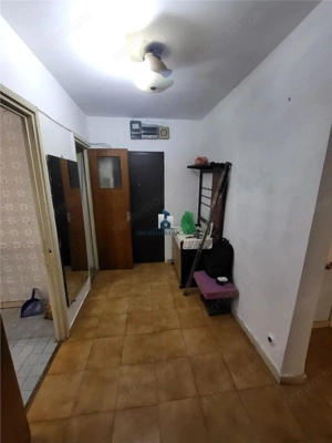 Vanzare Apartament 3 Camere Decomandat Berceni-Izvorul Muresului - imagine 9