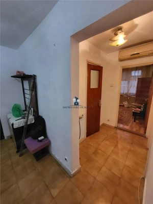 Vanzare Apartament 3 Camere Decomandat Berceni-Izvorul Muresului - imagine 6