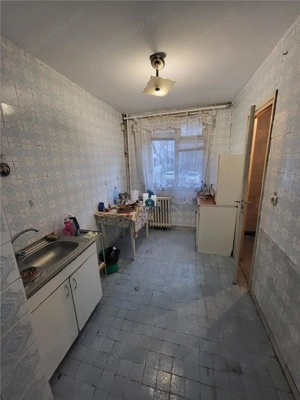 Vanzare Apartament 3 Camere Decomandat Berceni-Izvorul Muresului - imagine 5