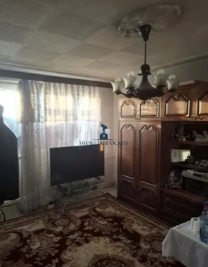 Vanzare Apartament 3 Camere Decomandat Bd.Ctin.Brancoveanu - imagine 2