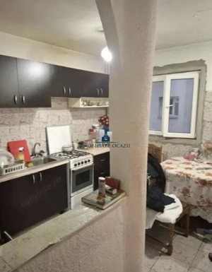 Vanzare Apartament 3 Camere Decomandat Bd.Ctin.Brancoveanu - imagine 4