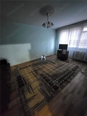 Vanzare Apartament 3 Camere Decomandat Berceni-Izvorul Muresului - imagine 4