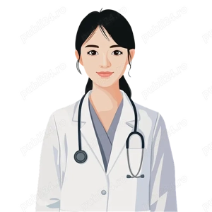 Angajăm Medici Specialiști în Județul Brașov