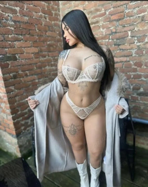 Servicii online  - imagine 3