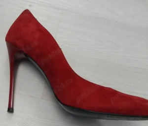 Pantofi mărimea 39-40