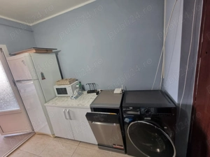 Garsoniera de inchiriat - imagine 4