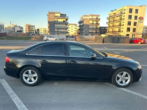 Audi A4 B8 2 0 Diesel - imagine 4