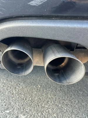 Audi A4 B8 2 0 Diesel - imagine 7