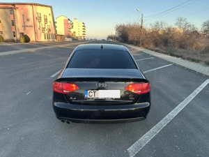 Audi A4 B8 2 0 Diesel - imagine 3