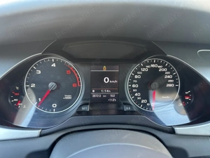 Audi A4 B8 2 0 Diesel - imagine 6