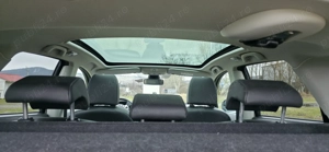 Nissan Qashqai 2014^1,5DCI^Full^Tekna ^Recent Import Germania ^Ireproșabil  - imagine 6