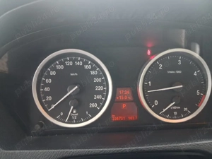 Bmw x6 E71 - imagine 2