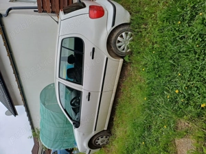 Vând VW Polo 1.0 mpi - imagine 3