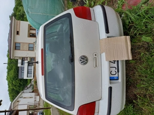 Vând VW Polo 1.0 mpi - imagine 2