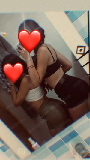 Doar deplasări  - imagine 2