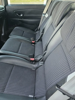 Renault scenic - imagine 4