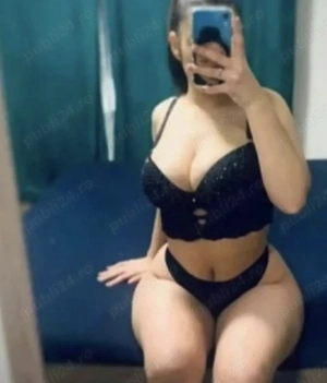 Seducție pură pentru dorințe rafinate best bl job party  - imagine 3