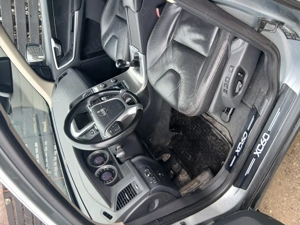 Vand sau schimb volvo xc 60 2.o diesel 2013 - imagine 5