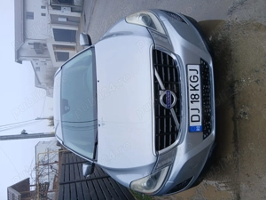 Vand sau schimb volvo xc 60 2.o diesel 2013 - imagine 2