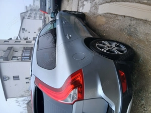 Vand sau schimb volvo xc 60 2.o diesel 2013 - imagine 4