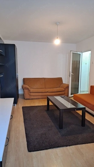 Garsoniera Confort 1 Manastur Chirie Manastur Apartament Cluj Napoca zona Mamastur  - imagine 5