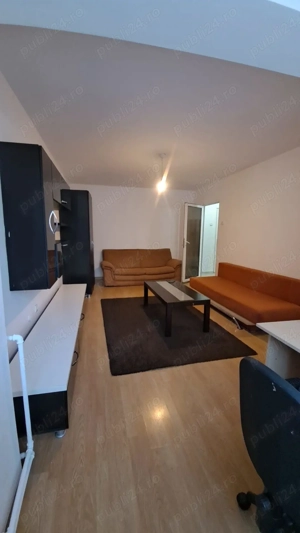 Garsoniera Confort 1 Manastur Chirie Manastur Apartament Cluj Napoca zona Mamastur  - imagine 4