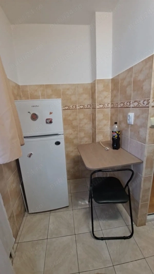 Garsoniera Confort 1 Manastur Chirie Manastur Apartament Cluj Napoca zona Mamastur  - imagine 7