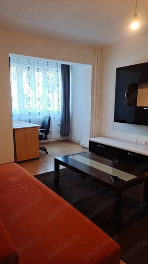 Garsoniera Confort 1 Manastur Chirie Manastur Apartament Cluj Napoca zona Mamastur  - imagine 3