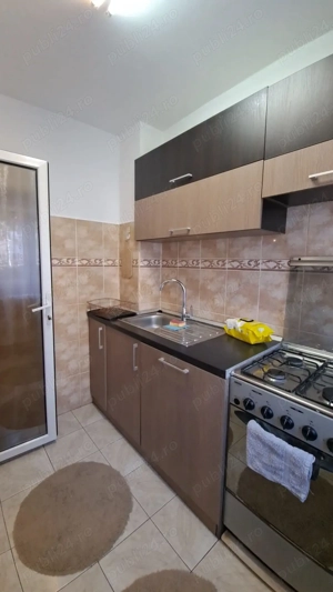Garsoniera Confort 1 Manastur Chirie Manastur Apartament Cluj Napoca zona Mamastur  - imagine 10