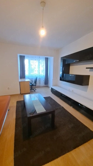 Garsoniera Confort 1 Manastur Chirie Manastur Apartament Cluj Napoca zona Mamastur 