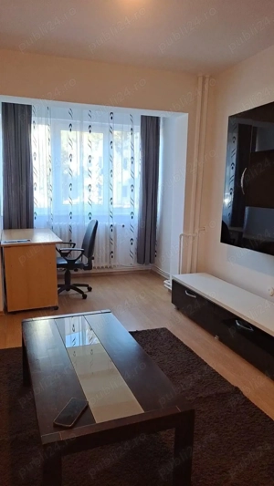 Garsoniera Confort 1 Manastur Chirie Manastur Apartament Cluj Napoca zona Mamastur  - imagine 2