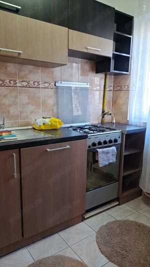 Garsoniera Confort 1 Manastur Chirie Manastur Apartament Cluj Napoca zona Mamastur  - imagine 6