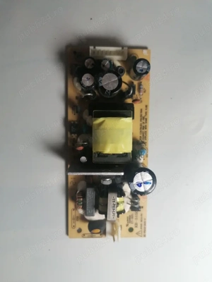 Sursa alimentare receptor dolce kb5150