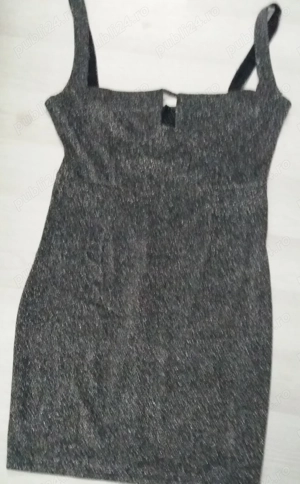  Rochii deosebite, ocazii