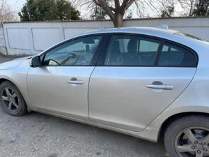 Volvo S60 2015 in stare perfecta de functionare - imagine 5