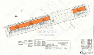 Apartamente cu 2 si 3 camere Rediu  - imagine 10