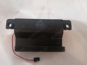 Difuzoare televizor philips 