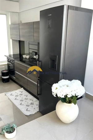 Herastrau-Nordului - prima inchiriere - imagine 8