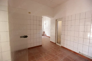 SAD 70 mp, Blvd 16 decembrie, 54 - imagine 4