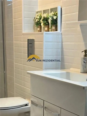 Herastrau-Nordului - prima inchiriere - imagine 15