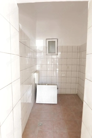 SAD 70 mp, Blvd 16 decembrie, 54 - imagine 9