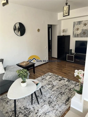 Herastrau-Nordului - prima inchiriere - imagine 4